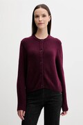 burgundia