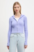 Tommy Jeans cardigan light, DW0DW21673