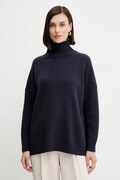 bleumarin