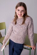 bež