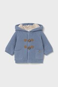 Mayoral Newborn cardigan bebe 2330
