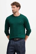 Tommy Hilfiger pulover de bumbac light, MW0MW39999