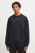 bleumarin