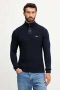 blu navy