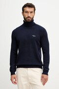 blu navy