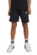 Детски къси панталони adidas в черно  KC5407
