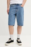 Levi's pantaloni scurți jeans 39434