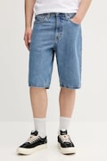 Levi's pantaloni scurți jeans 39434