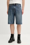 Levi's pantaloni scurți jeans 39434