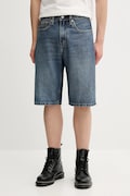 Levi's pantaloni scurți jeans 39434