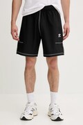 adidas Originals szorty Essentials męskie kolor czarny KA8539