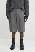 NEIGHBORHOOD shorts wide cargo gray color 251SPNH.PTM07