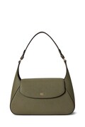 Lauren Ralph Lauren zielony 431969364