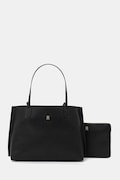 Tommy Hilfiger borsetta colore nero AW0AW17461