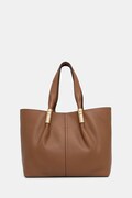 Elisabetta Franchi poseta culoarea maro, BS41A56E2