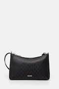 Сумочка Calvin Klein колір чорний LV04F3099G