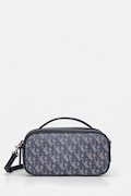 Сумочка Calvin Klein LV04K3185G