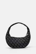Сумочка Calvin Klein колір чорний LV04F3206G