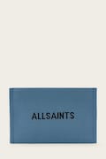 AllSaints poșetă IZZY culoarea negru, W445XC