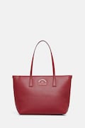 Сумочка Karl Lagerfeld колір червоний A3W30314