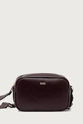 BOSS χιαστί Γυναικεία Sandy Crossbody μωβ 50547765