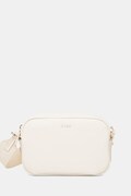 HUGO poșetă Bel 2.0 Crossbody culoarea negru, 50547050