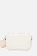 HUGO poșetă Bel 2.0 Crossbody culoarea negru, 50547050