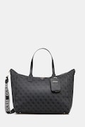 Чанта Guess LATONA в сиво TWLB92 11017