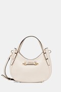 Сумочка Guess LEFIA колір білий HWBG96 44050
