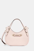 Чанта Guess LEFIA в розово HWBG96 44050