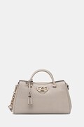 Чанта Guess SALINGE в бежово HWKG96 24060