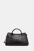 Сумочка Guess SALINGE колір чорний HWKG96 24060