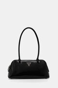 Guess torebka ARNELA kolor czarny HWNY94 96080