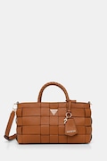 Чанта Guess MAYLEE в кафяво HWWG96 61060
