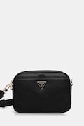 Guess torebka MERIDIAN kolor czarny HWBG69 74140