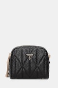 Guess torebka ALDINA kolor czarny HWGG96 63140