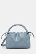 Сумочка Guess AMYS HWMY96 59160
