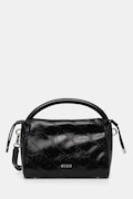Чанта Guess AMYS в черно HWMY96 59160