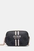 Guess torebka NOELLE kolor szary HWOS96 72140