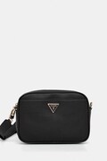 Guess torebka NOELLE kolor czarny HWZG96 72120
