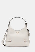 Torba Guess ROSALBA boja: bijela, HWZG96 57010
