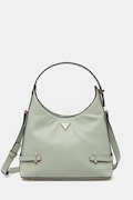 Torba Guess ROSALBA boja: zelena, HWZG96 57010