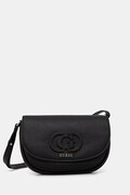 Guess torebka CALEBRA kolor czarny HWBG95 36210