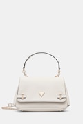 Guess torebka ROSALBA kolor beżowy HWZG96 57210