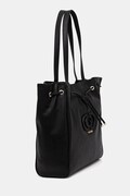 Guess borsetta CALEBRA colore nero HWBG95 36230