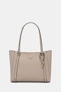Torba Guess DARYNA boja: bež, HWVG72 08230