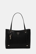 Torba Guess DARYNA boja: crna, HWVG72 08230