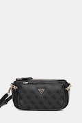 Guess torebka NOELLE kolor szary HWBG96 72710