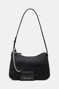 Armani Exchange torebka kolor czarny XW001213 AF15625