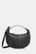 Armani Exchange torebka kolor czarny XW001215 AF17141